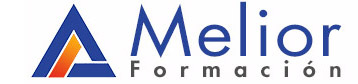 Melior Formación