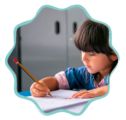 Aprendiendo en Colmenar