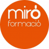 Formació Miró