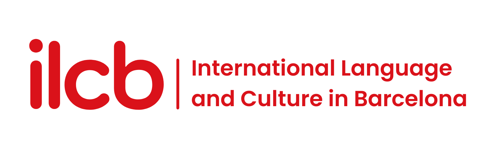 ILC Barcelona - International Language and Culture School in Barcelona