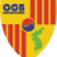 Colegio Coreano de Barcelona | 바르셀로나 한글학교
