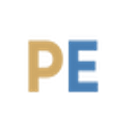 PuntEdu - Dénia Language School