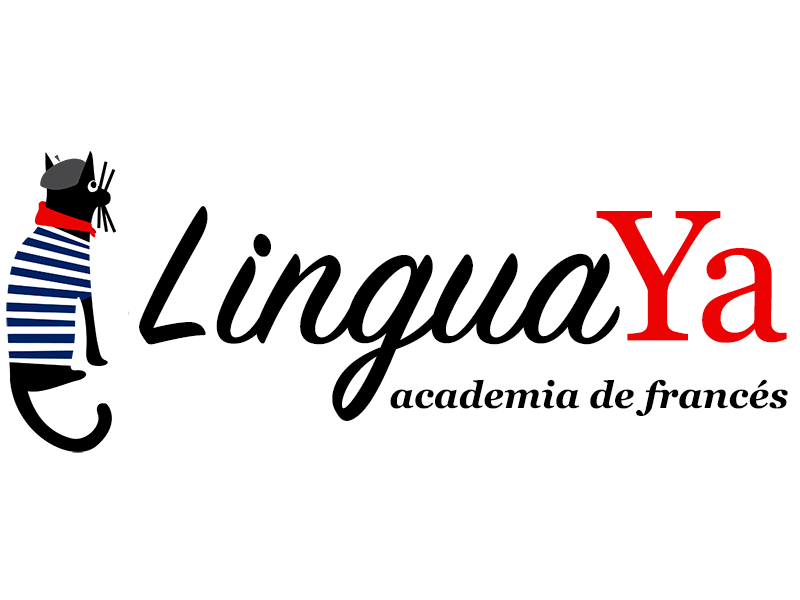 LinguaYa Cursos de Francés Online