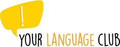 Your Language Cluba cademia