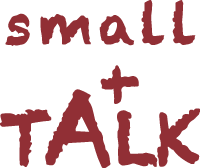 Small TALK- Academia de inglés en Barcelona