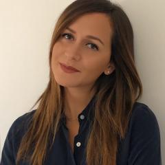 coLanguage - Clases y cursos de italiano