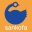 Sankofa English