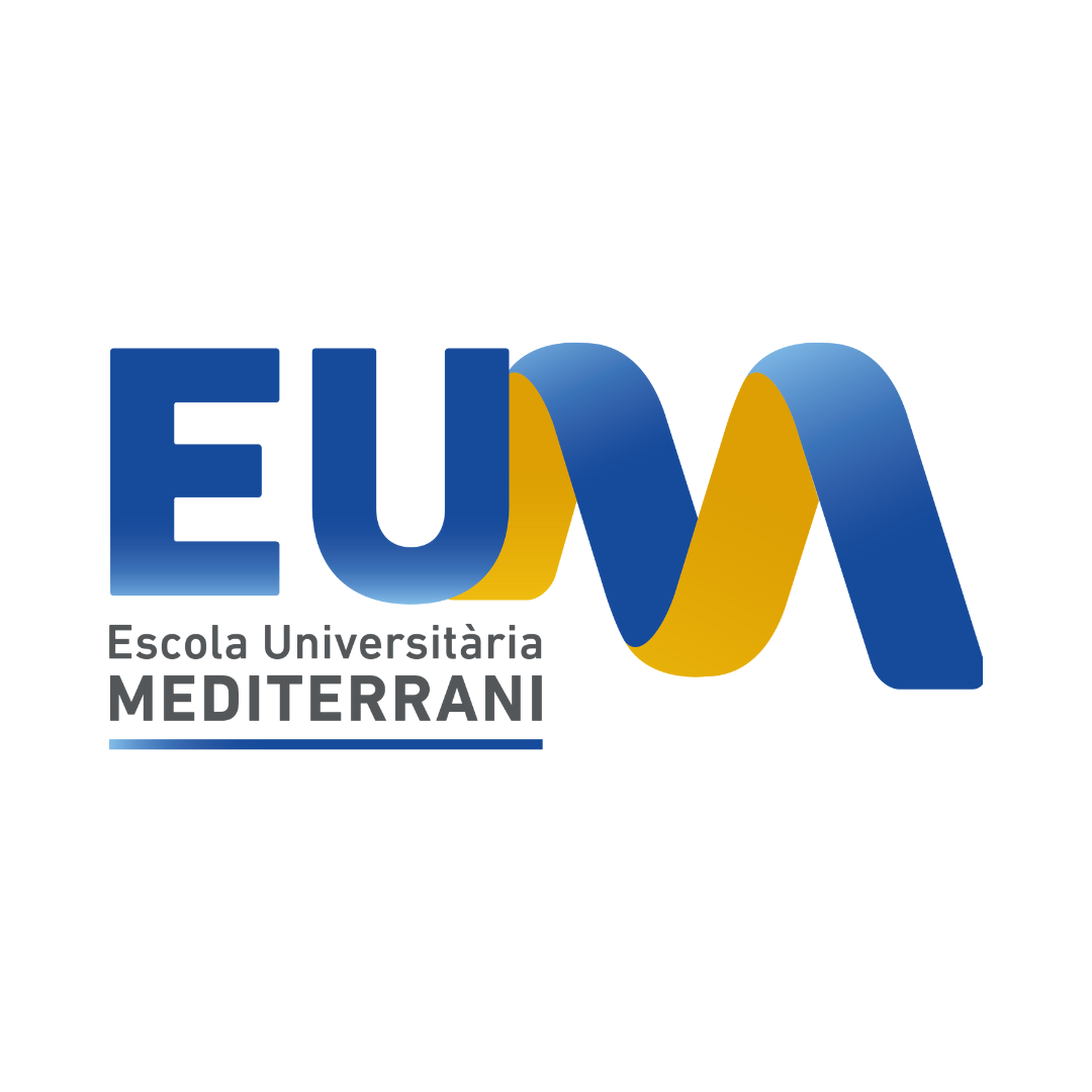 EUM - Mediterrani - Grado en turismo, marketing y logística empresarial en Barcelona