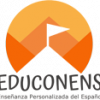 Educonens - Personalized Spanish Classes for Foreigners