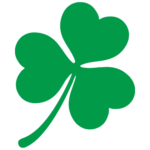 Idiomes Macdaid