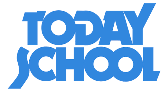 Today School Sants
