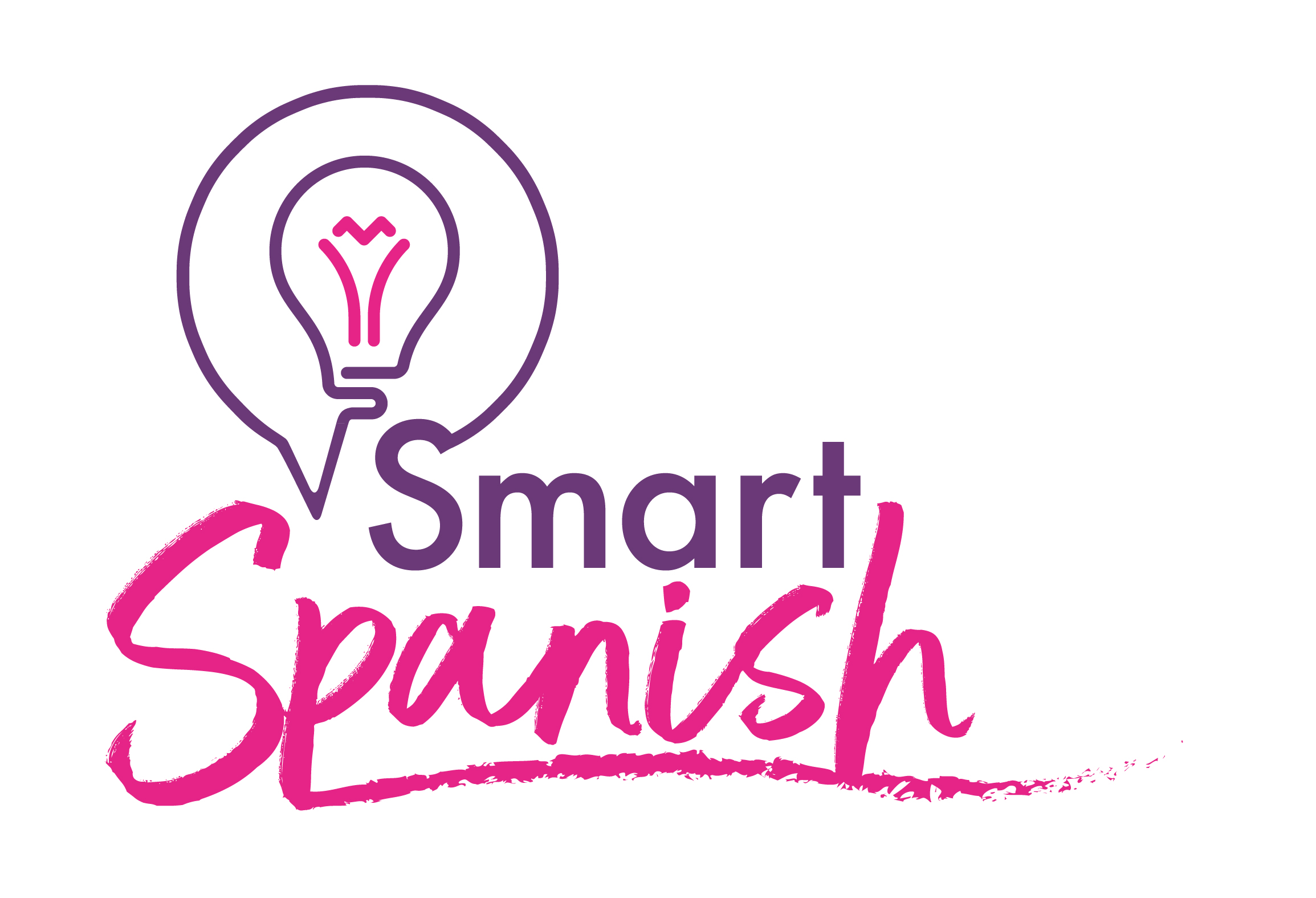 Smart Spanish (Barcelona)