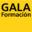 Gala Formación - Aulario Eje 1