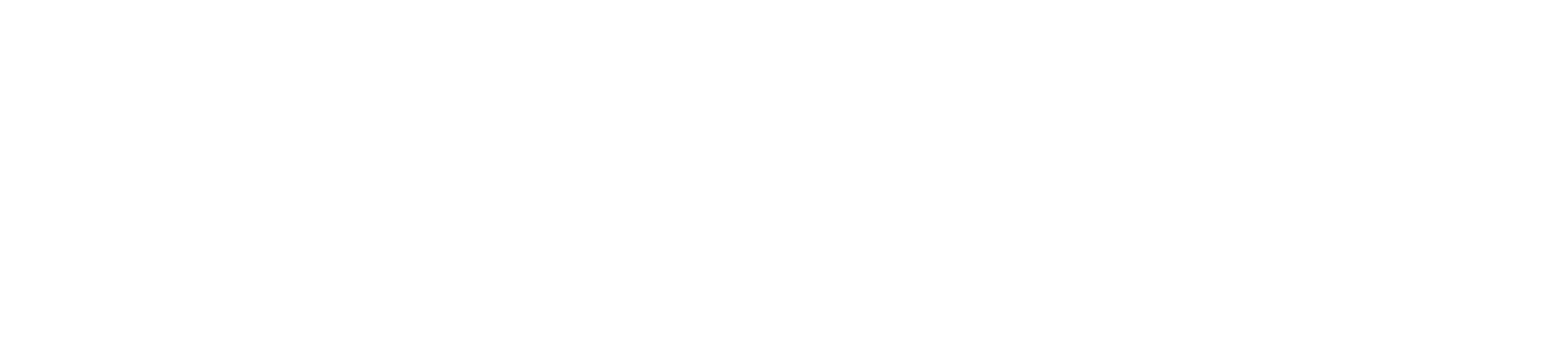 Instituto Europeo