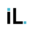 ILERNA Madrid | Arturo Soria
