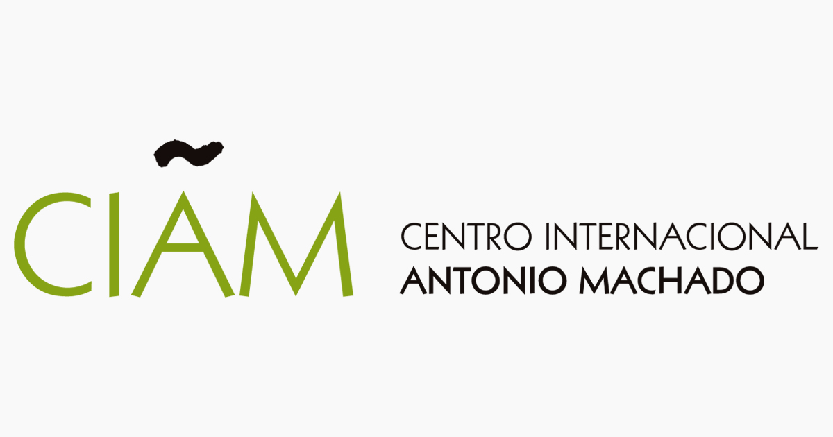 Centro Internacional Antonio Machado
