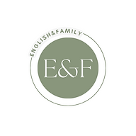 English&Family