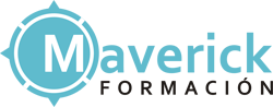 Maverick Formación