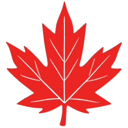 The Maple Leaf Language Services