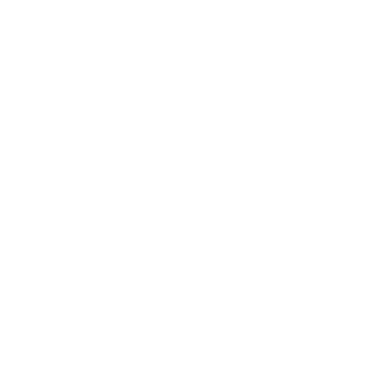 St. Paul's English Academy