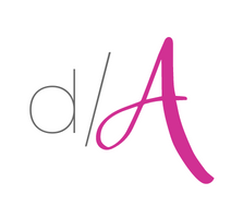 de Agnès - Mind & Body Care Center