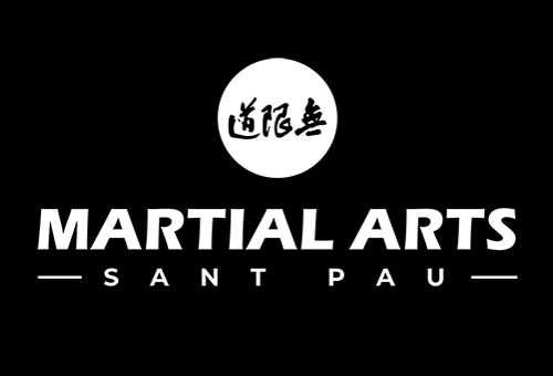 Artes Marciales Barcelona - Mugendo Sant Pau
