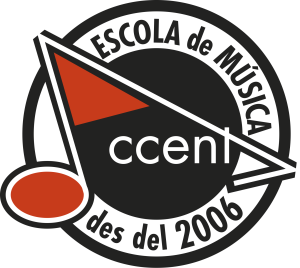 ESCUELA DE MÚSICA ACCENT