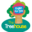 The Treehouse