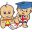 Pequebabies JUNIOR SLU