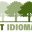 Language Centre And Travel
