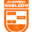 Academia Robledo