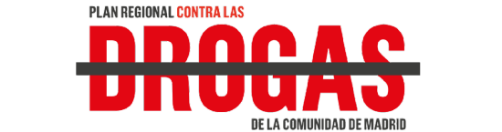 Escuela Oficial de Idiomas Madrid-Embajadores