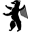 Clubhaus Kaiser
