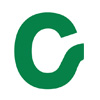 CEM CURSO EXCEL MADRID