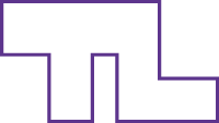 Teaching And Learning Academy S.l.