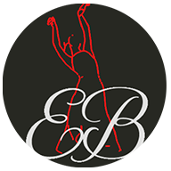 Escuela de Danza Entrebailes/ Vicálvaro