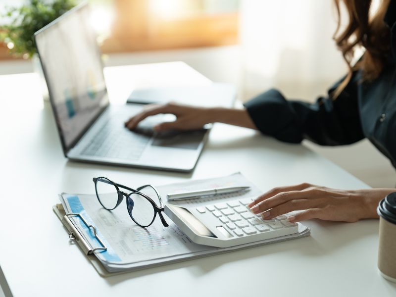 CES Formación y Empleo