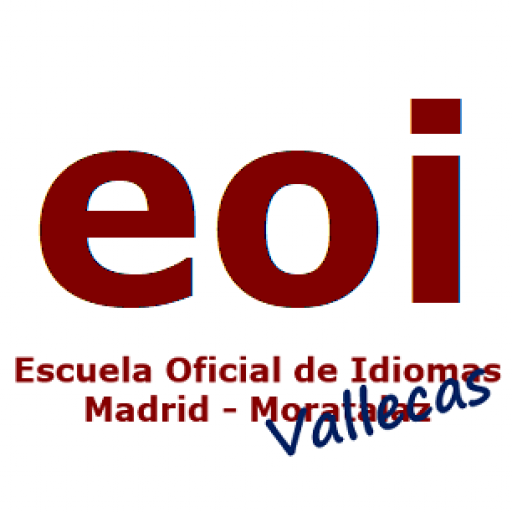 Escuela Oficial de Idiomas de Puente de Vallecas - Extensión de EOI Moratalaz