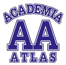 Academia Atlas