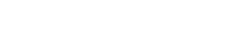 CFA Tortosa