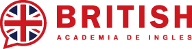 British Academia de Inglés