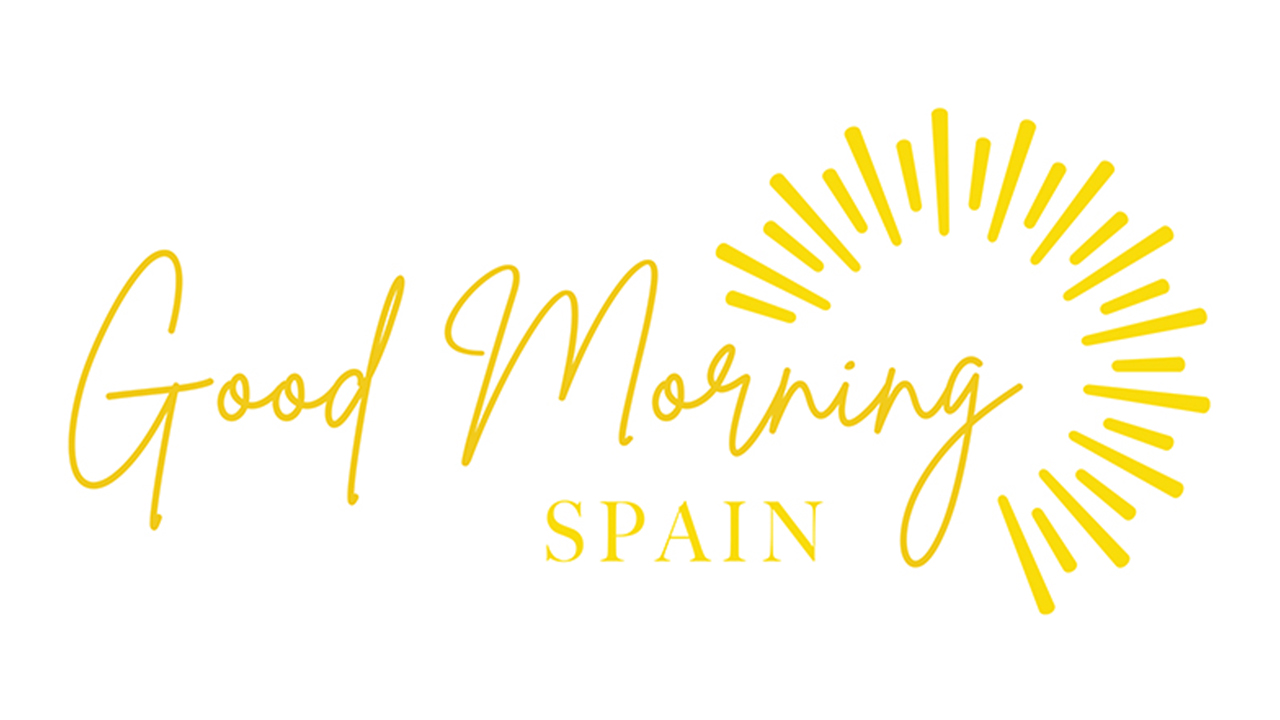 Bittan Academy San Pedro Marbella