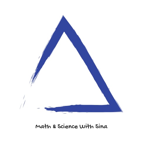 Math & Science Tutoring With Sina