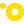 Óptimus · Centro de estudios