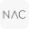 NAC Club de Pádel Nueva Alcántara