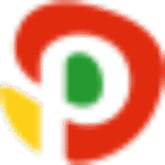Portuguesalia
