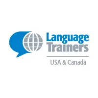 Language Trainers Madrid