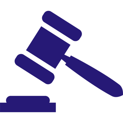 Legal English Learning