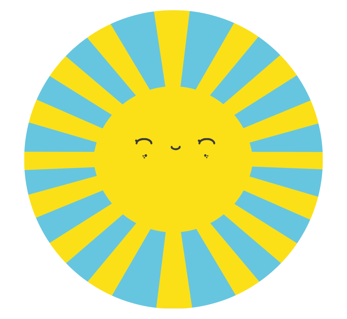 Escuela de japonés - Japanese lessons Solami Kyōshitsu