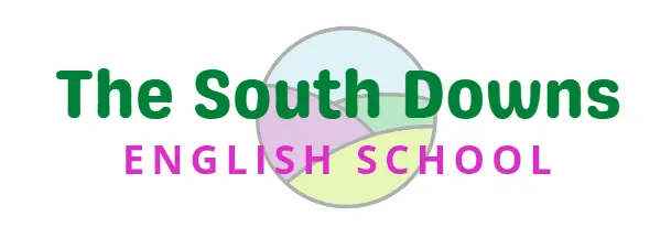The South Downs English School